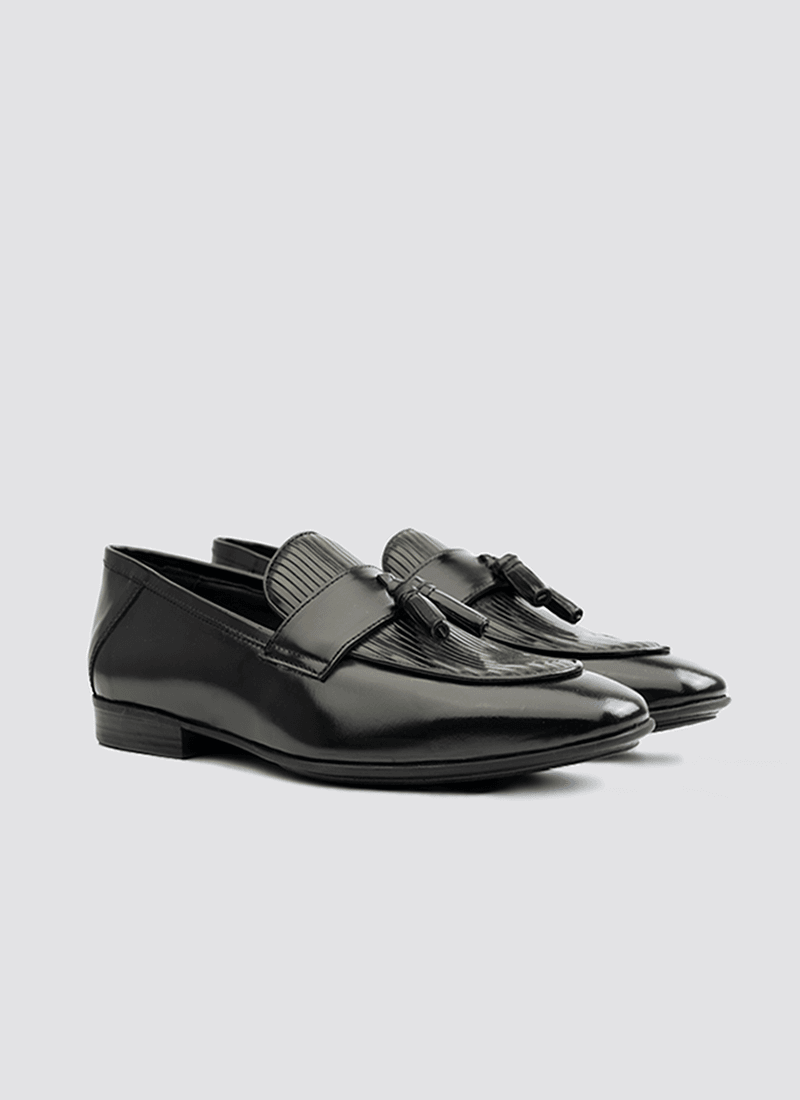 Henson Loafer