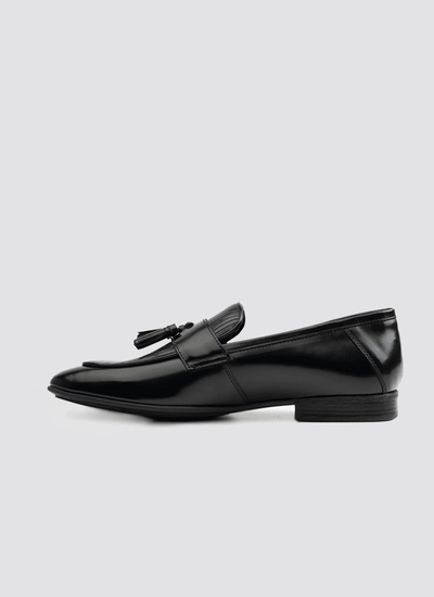 Henson Loafer