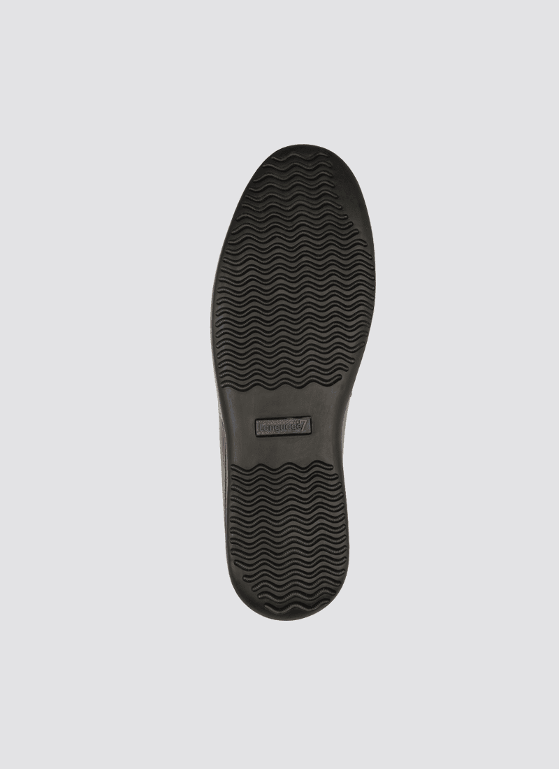 Jameson Moccasin
