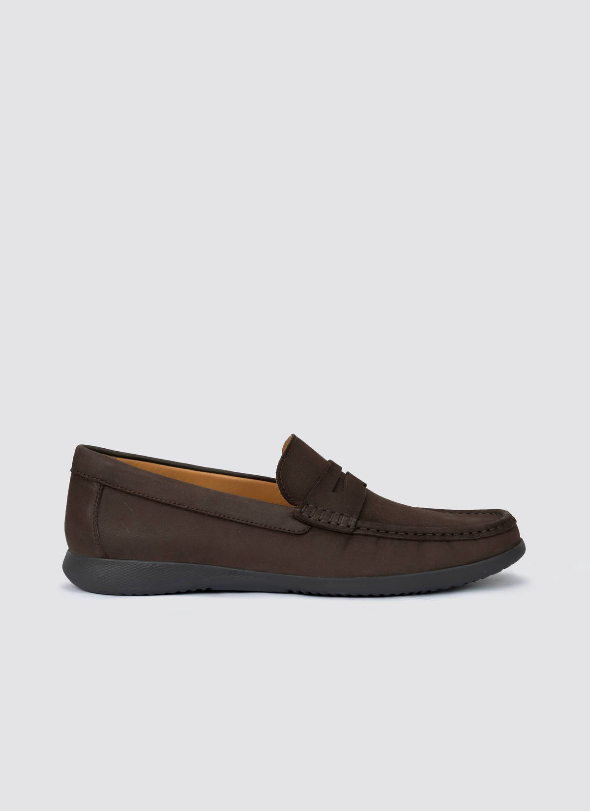 Valor Moccasin