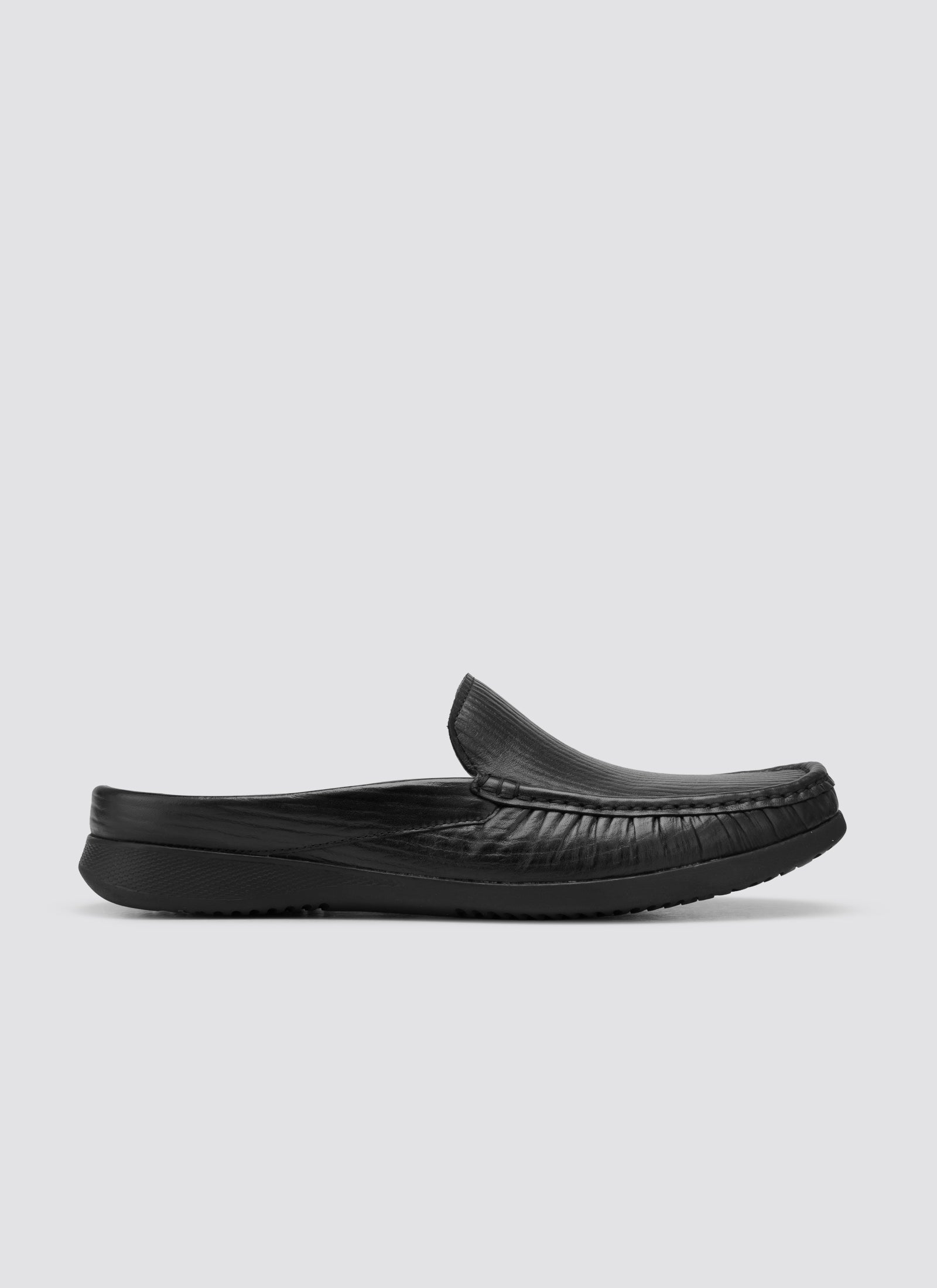 Atrion Mule
