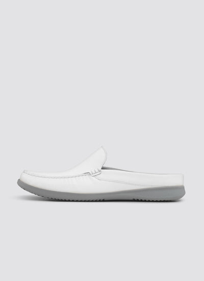Darron Mule