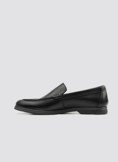 Spade Loafer