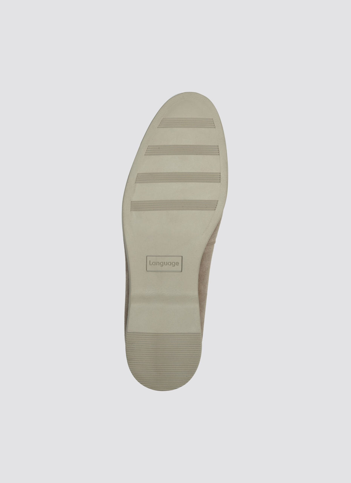 Rylan Loafer