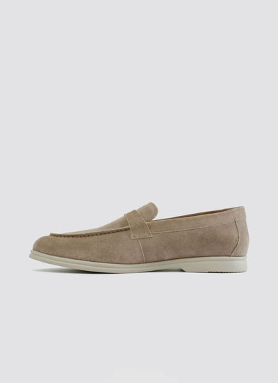 Rylan Loafer