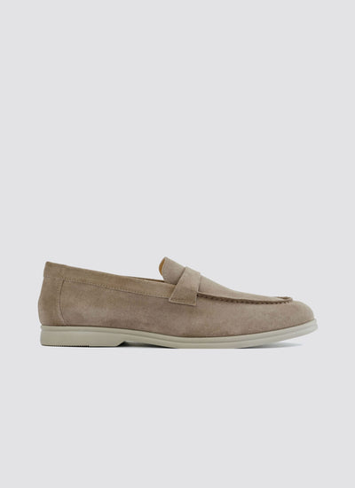 Rylan Loafer