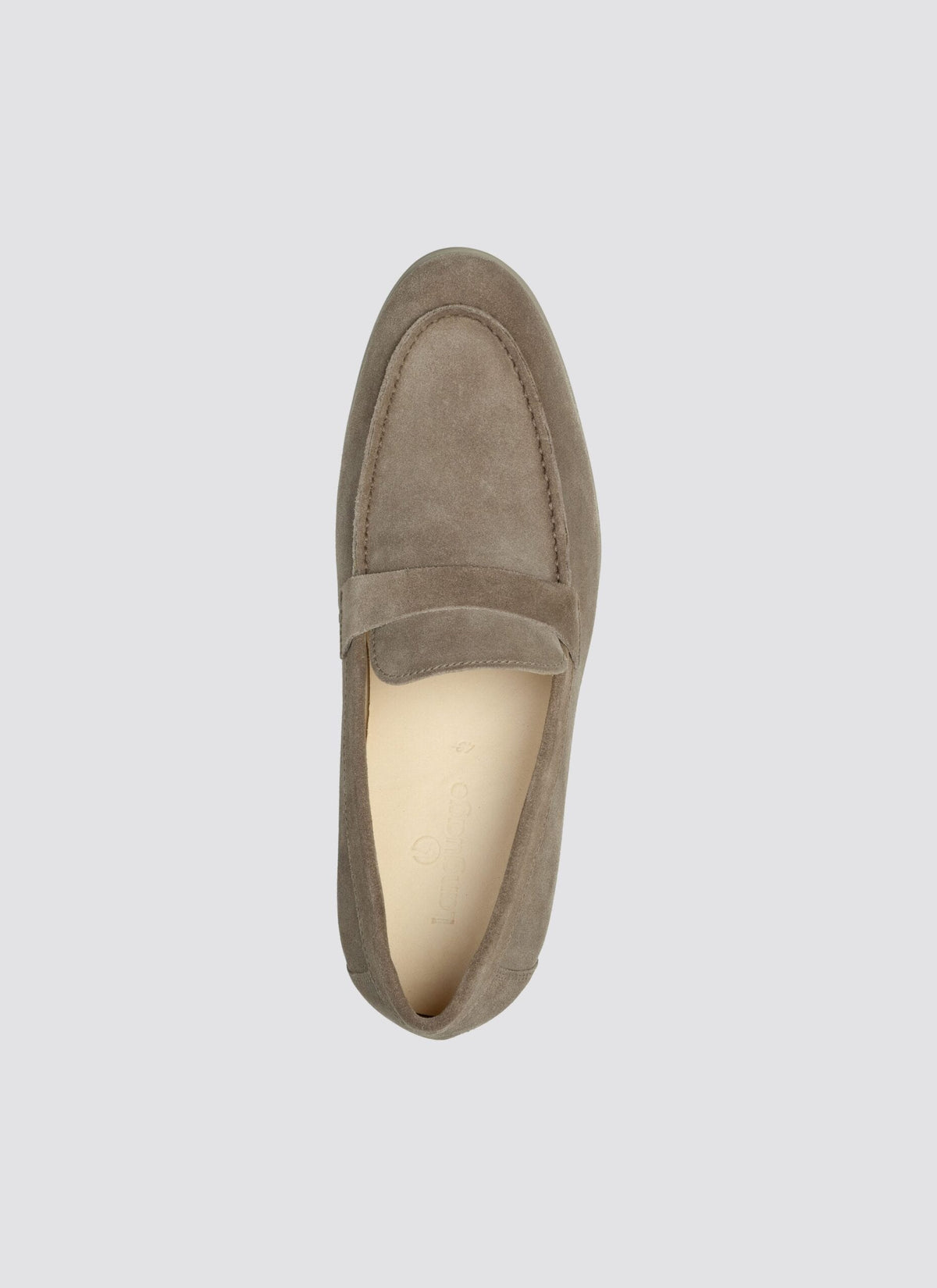 Rylan Loafer