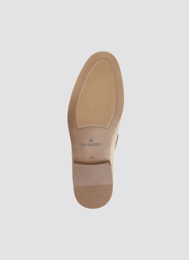 Dexter Loafer