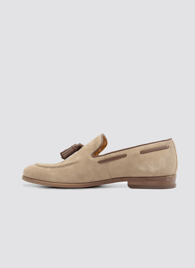 Dexter Loafer