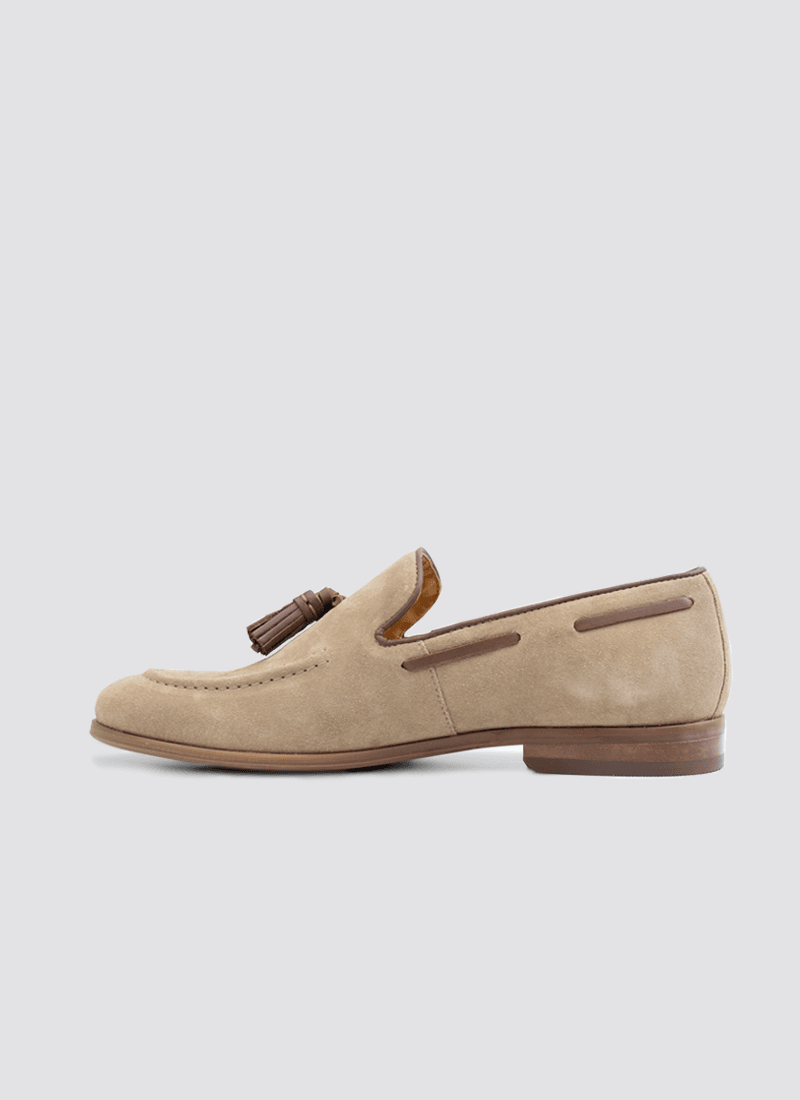 Dexter Loafer