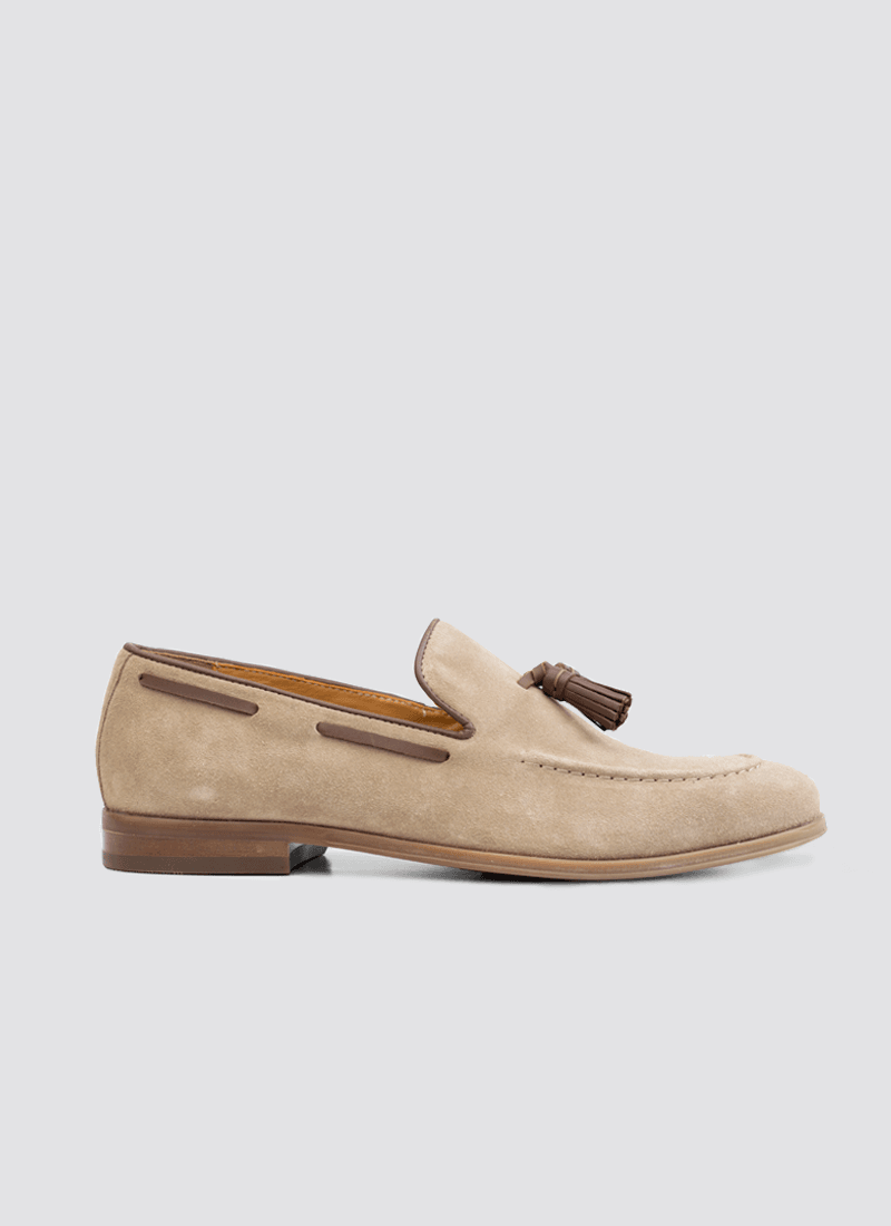 Dexter Loafer