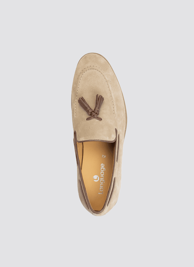 Dexter Loafer