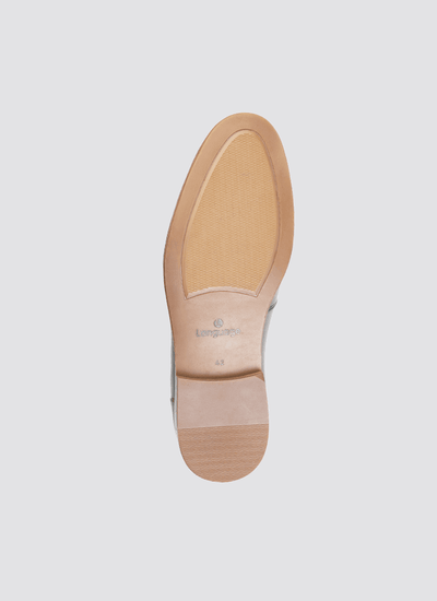 Dexter Loafer