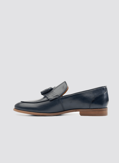 Curtis Loafer