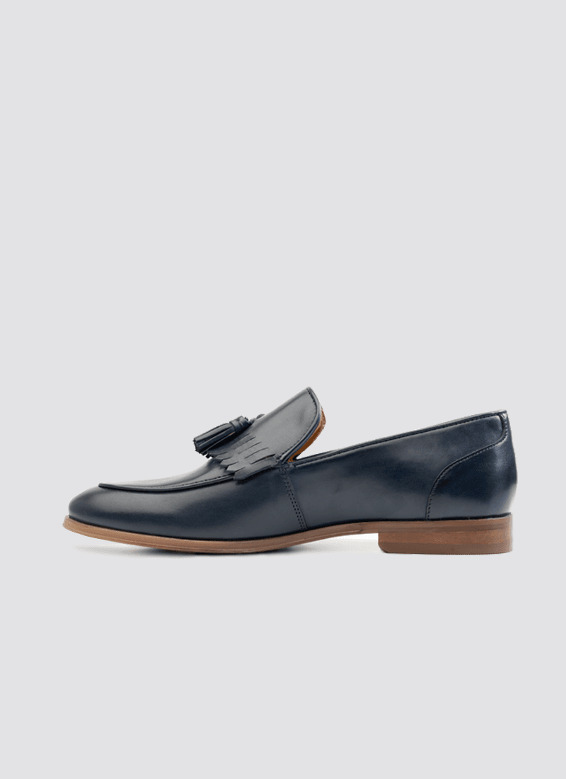 Curtis Loafer