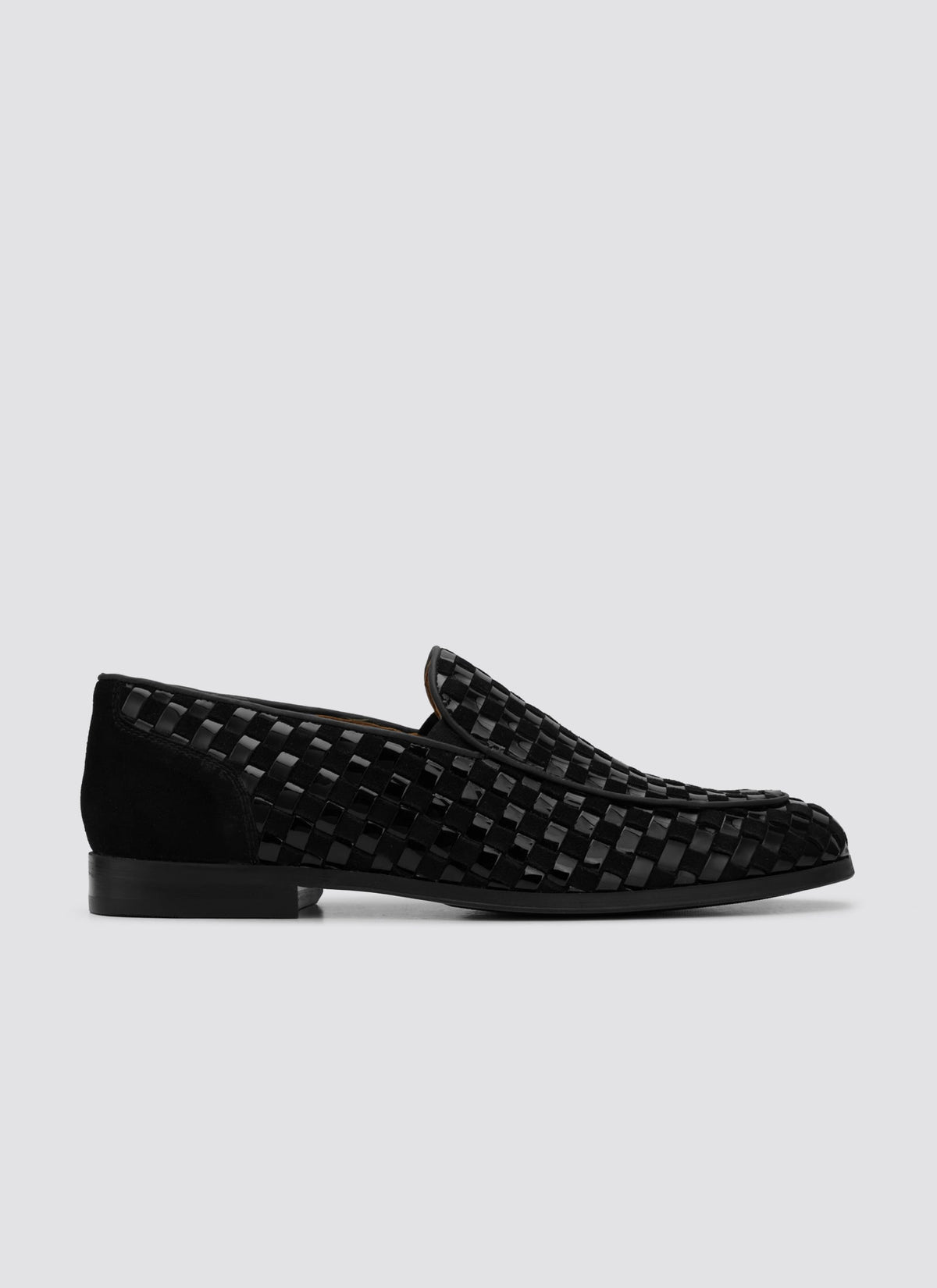 Quinlan Loafer