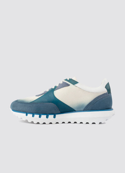 Caspian Sneaker