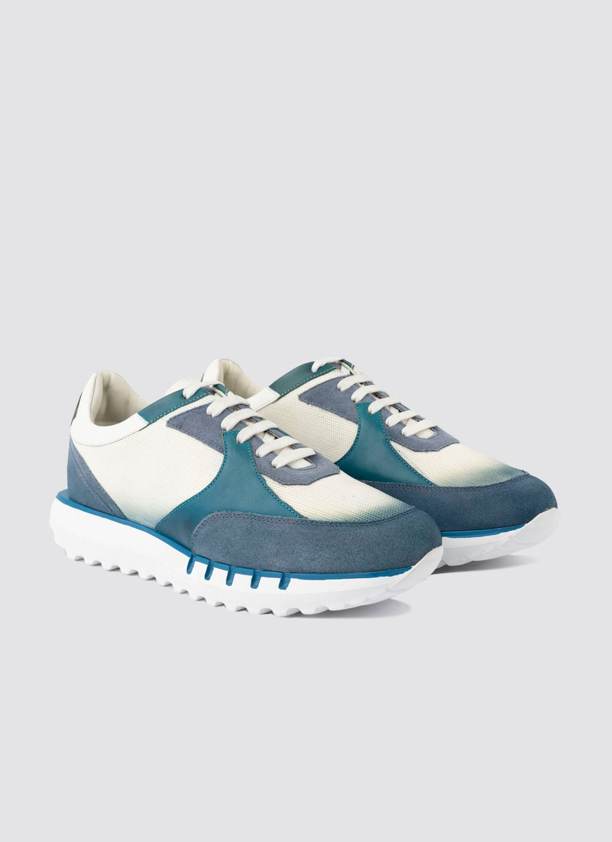 Caspian Sneaker