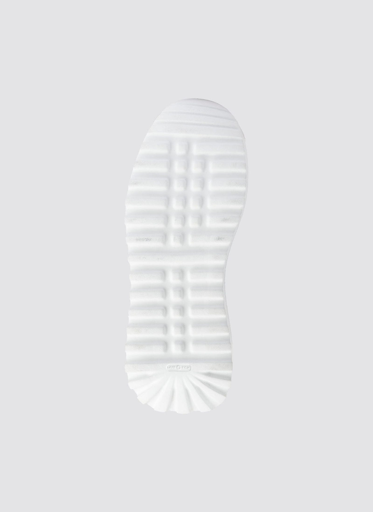 Caspian Sneaker