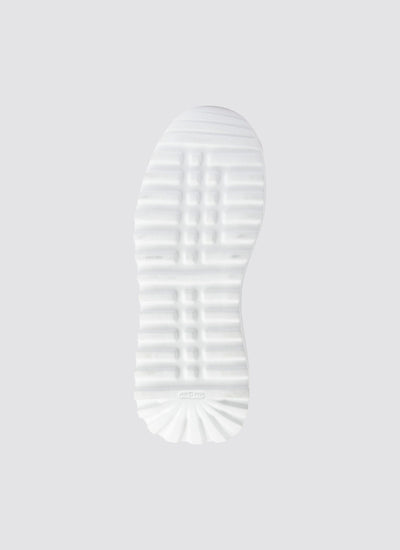 Caspian Sneaker