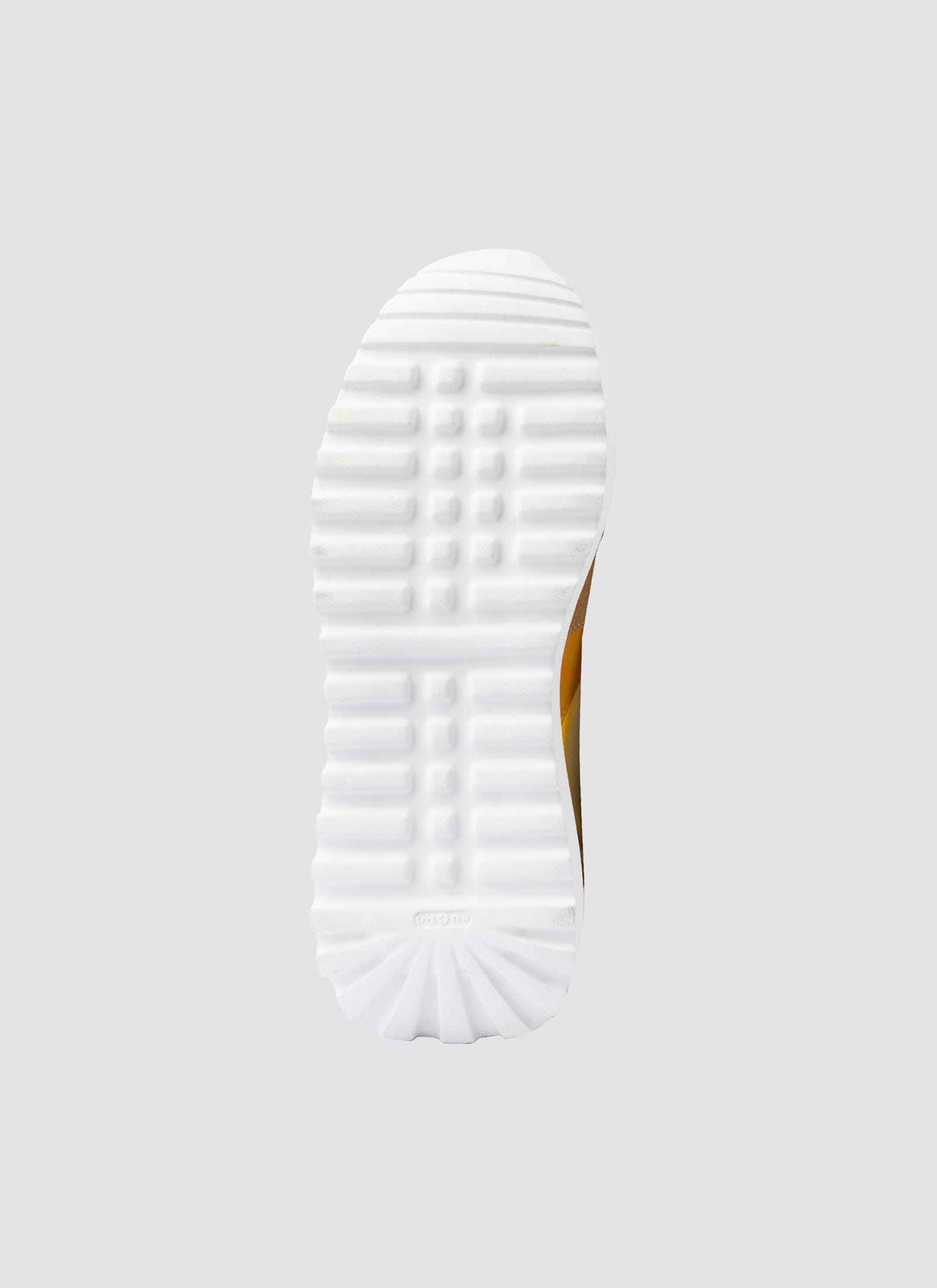 Caspian Sneaker