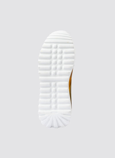 Caspian Sneaker
