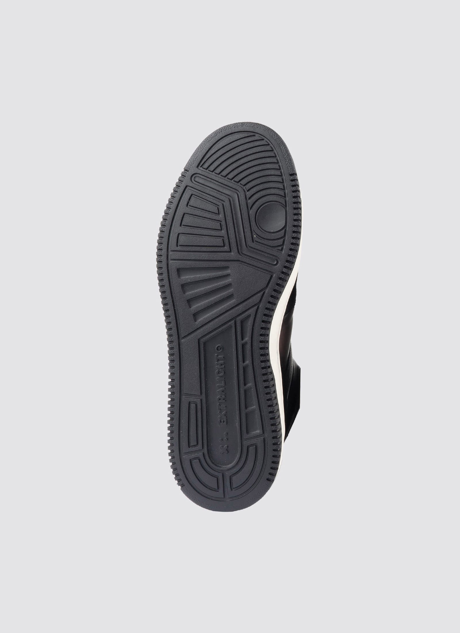 Orion Sneaker