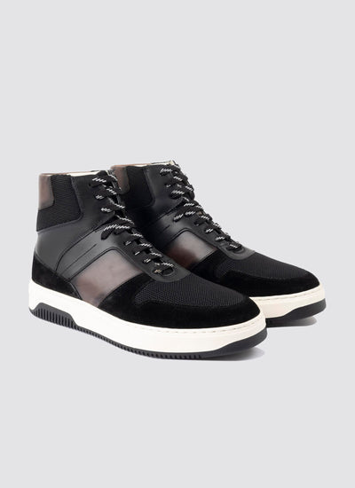 Orion Sneaker