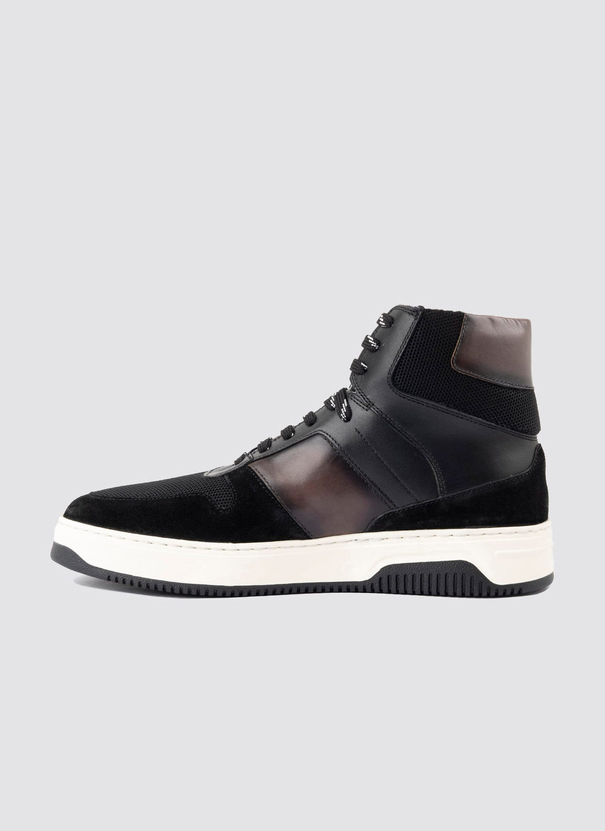 Orion Sneaker