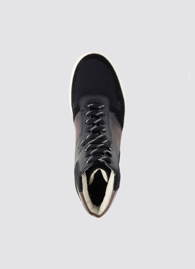 Orion Sneaker