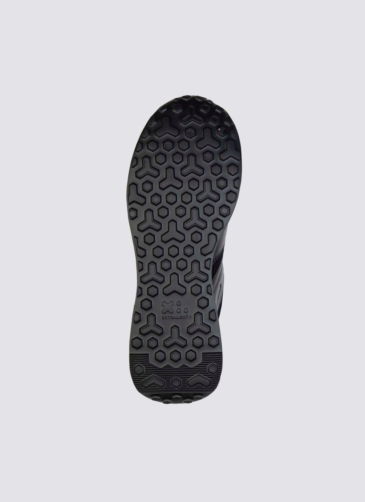 Lex Sneaker