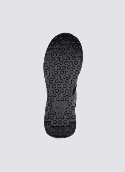 Lex Sneaker