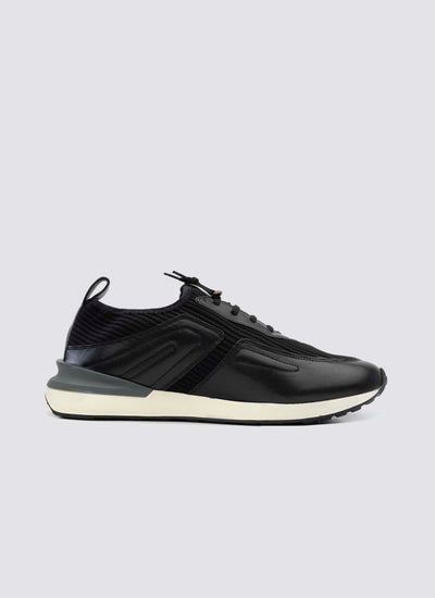 Lex Sneaker