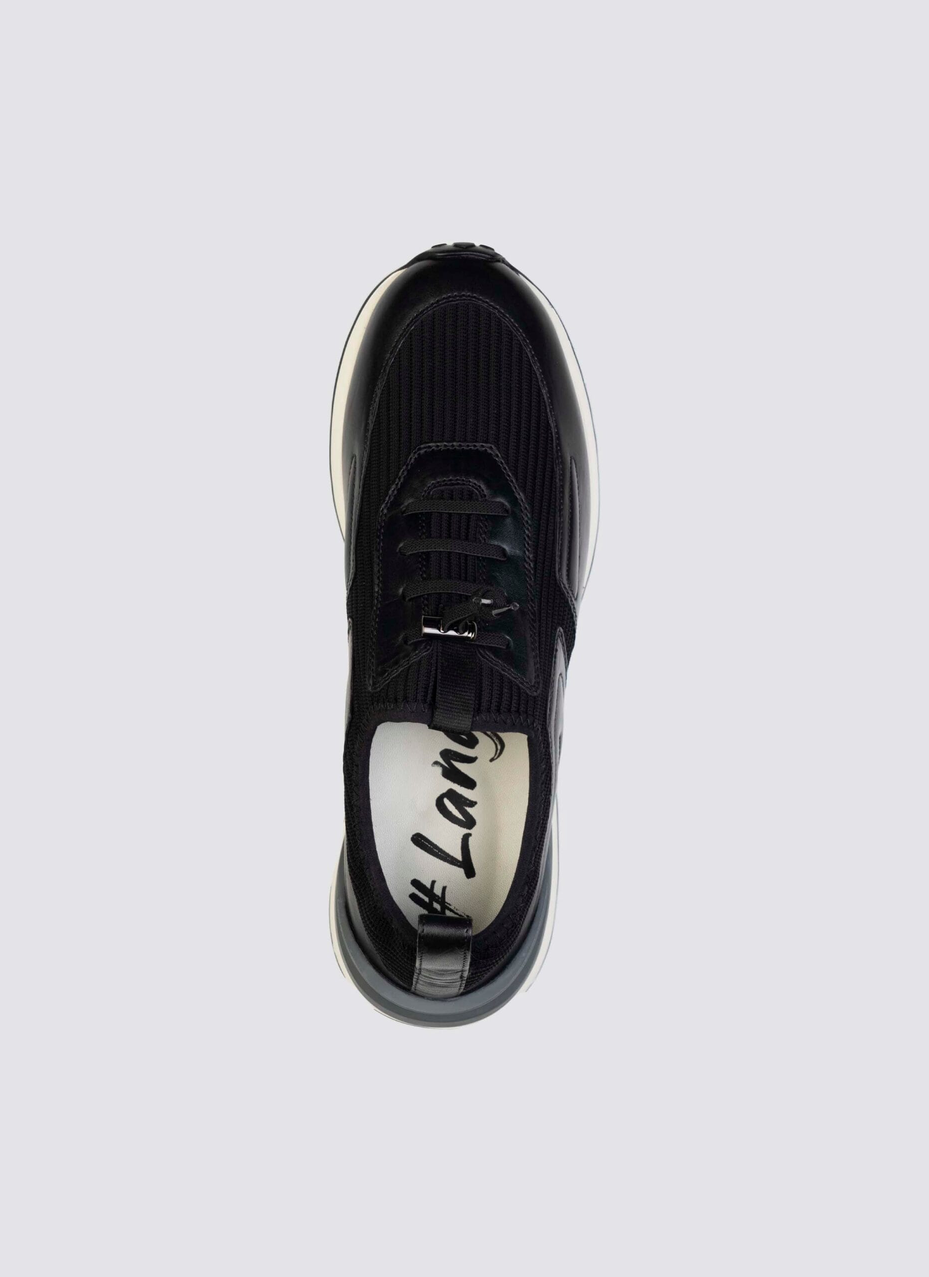 Lex Sneaker