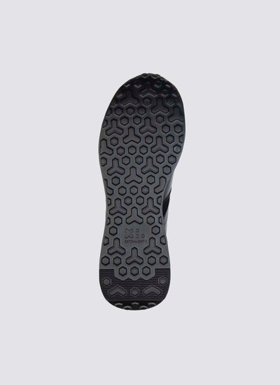 Lex Sneaker