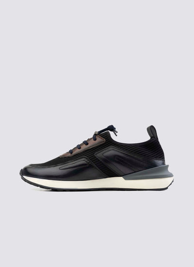 Lex Sneaker