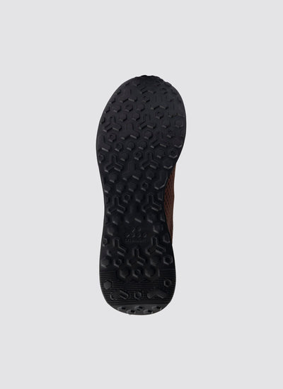 Rafe Sneaker