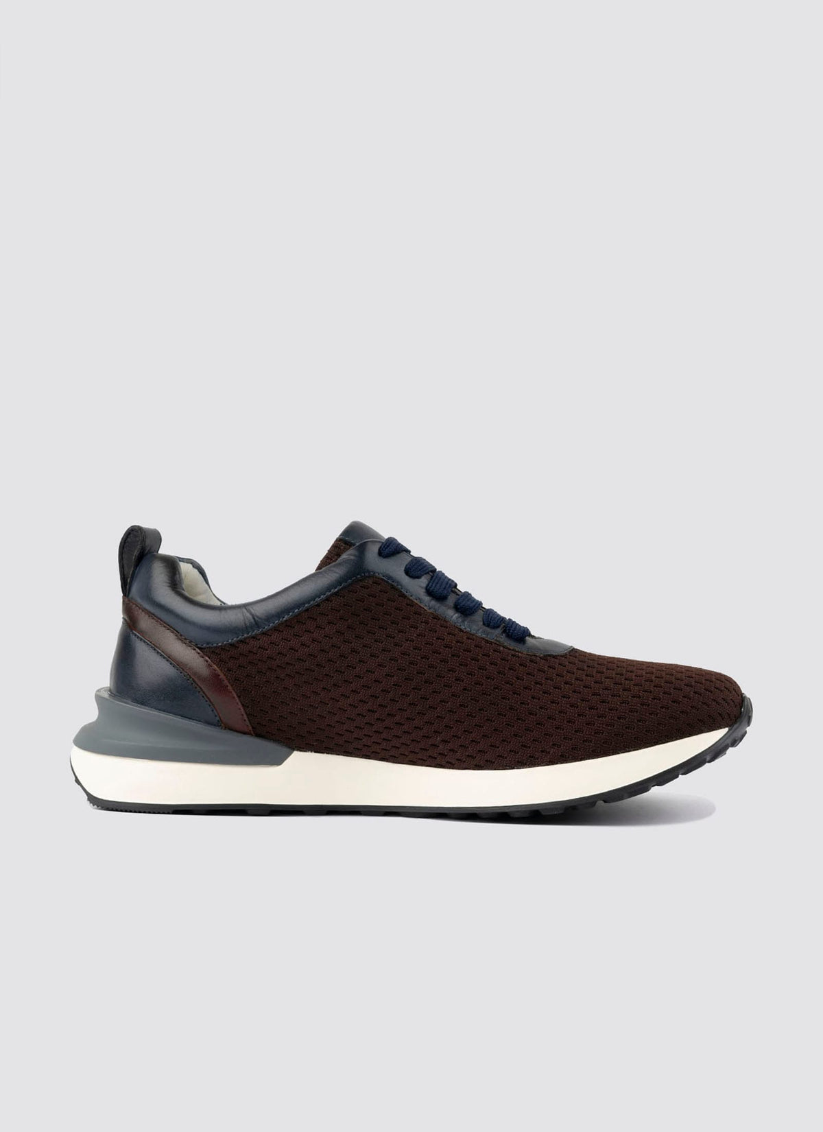 Rafe Sneaker