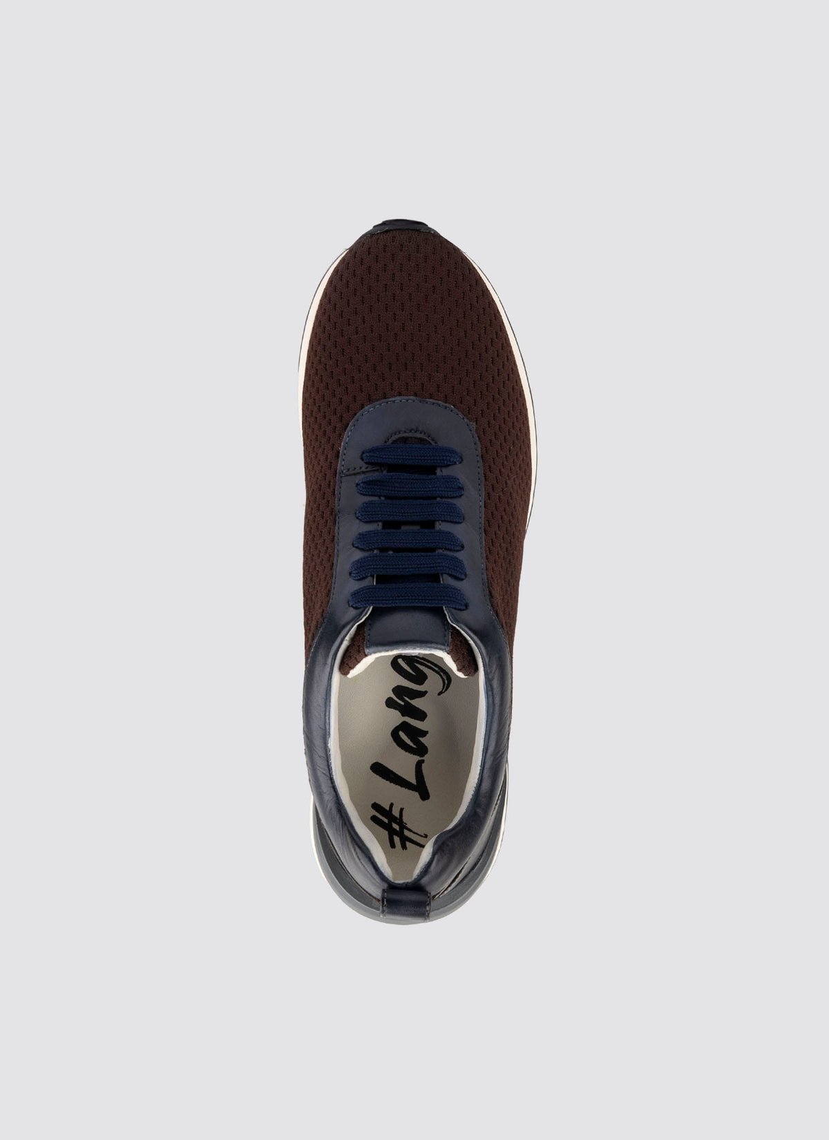 Rafe Sneaker