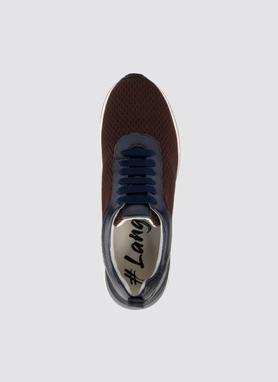 Rafe Sneaker
