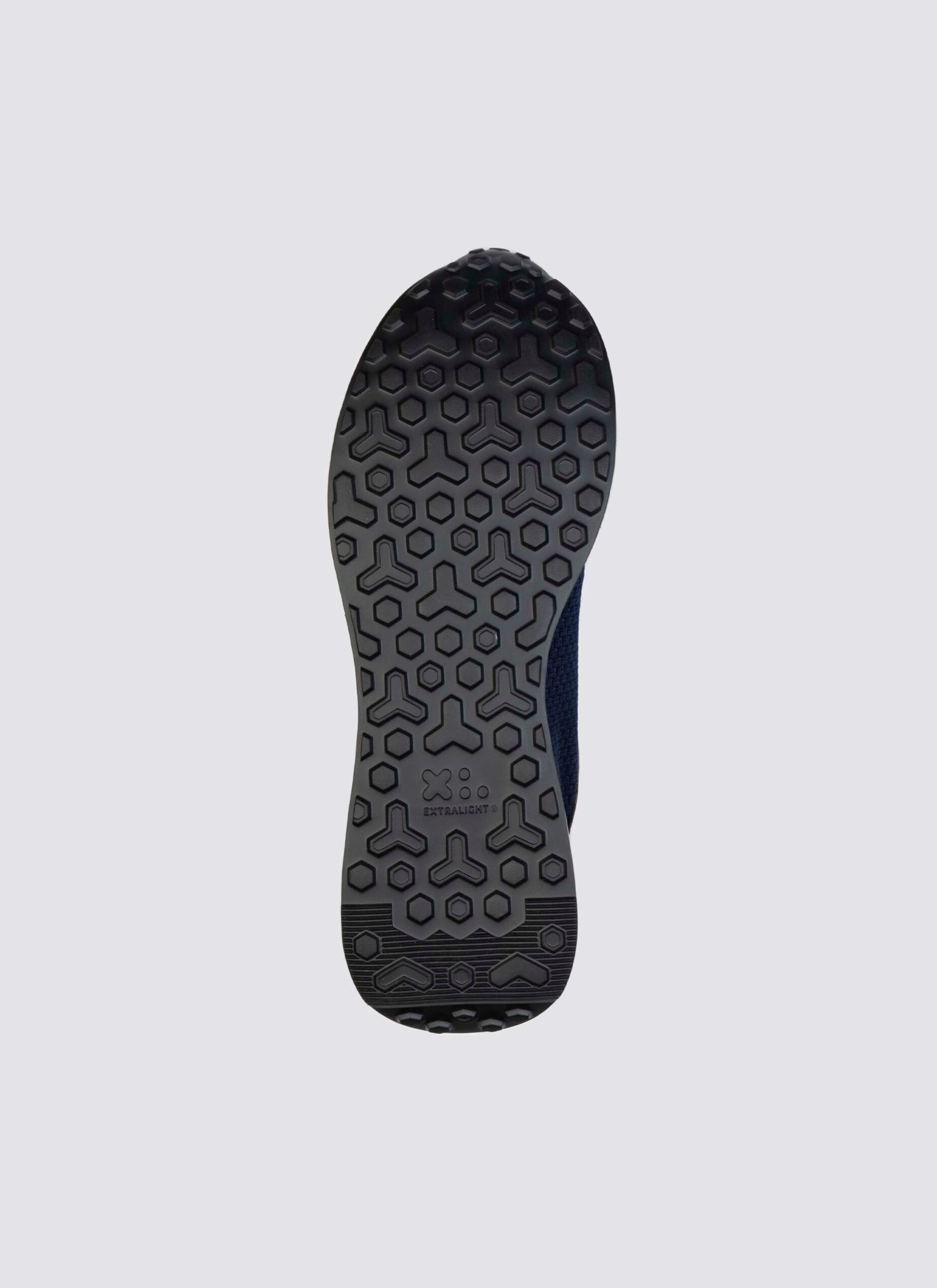 Rafe Sneaker