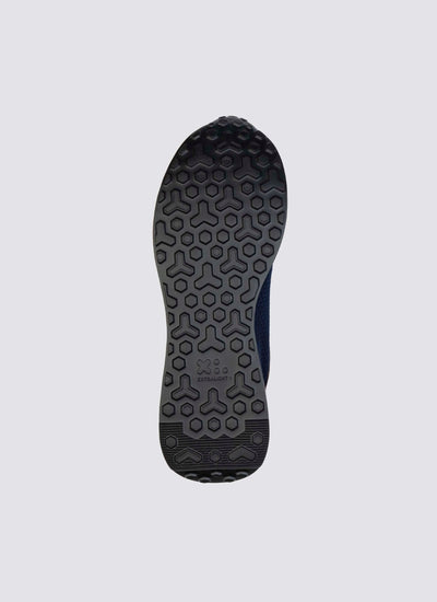 Rafe Sneaker