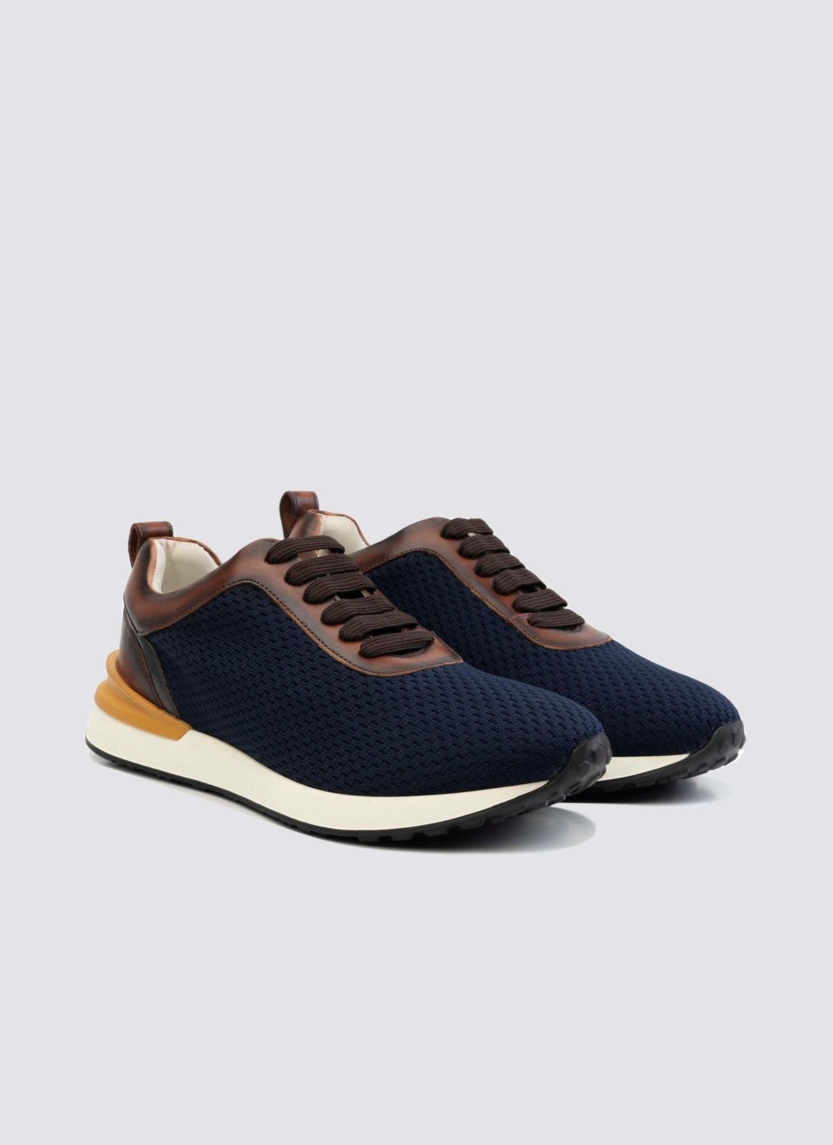 Rafe Sneaker
