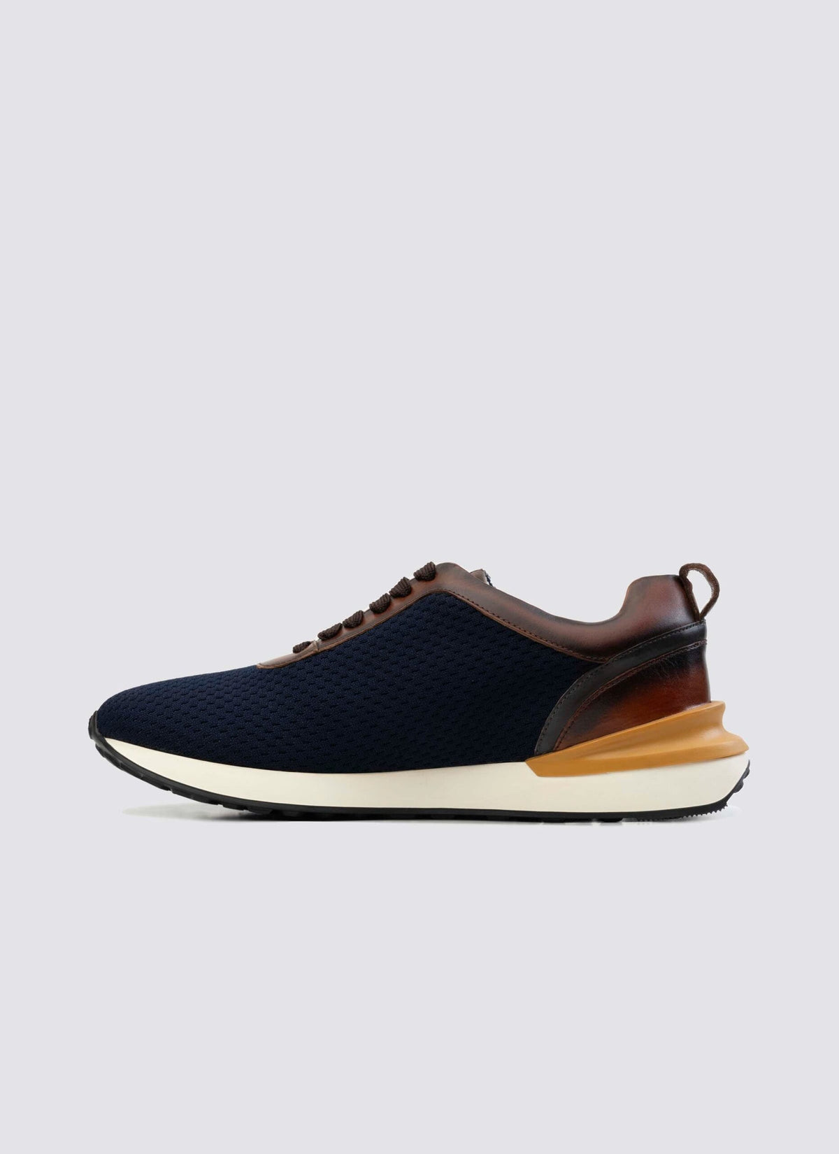 Rafe Sneaker