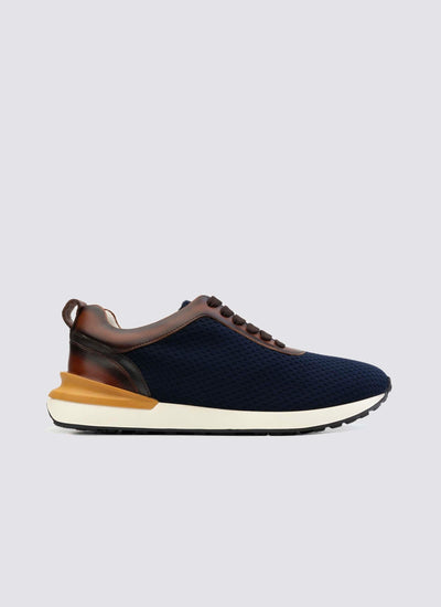 Rafe Sneaker