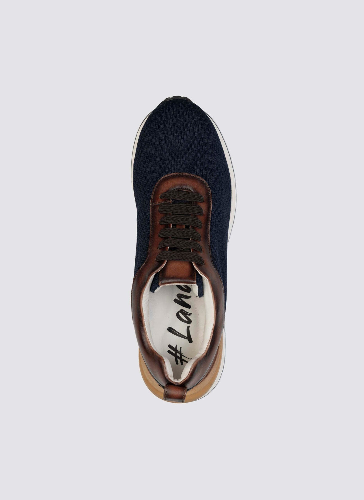 Rafe Sneaker