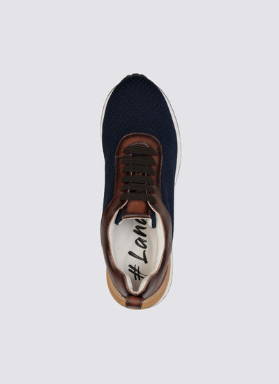 Rafe Sneaker