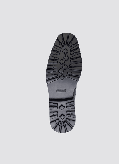 Stratton Lace-ups