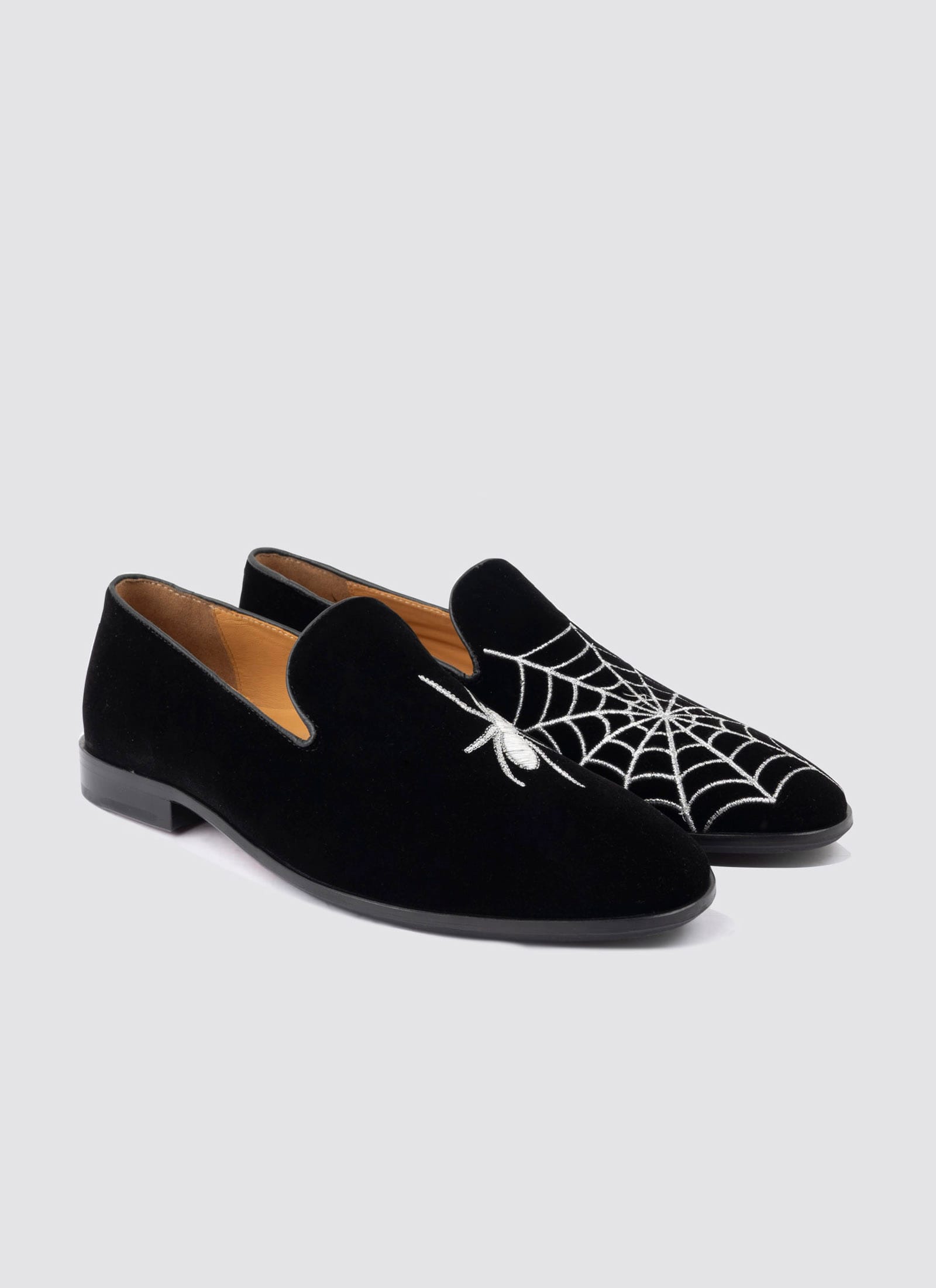 Jase Loafer
