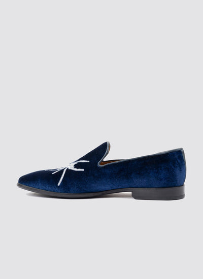 Jase Loafer